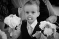 /album/galerie-de-photos-weedings/randi-and-joakim-013-jpg1/